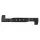 Makita fűnyírókés 430 mm LM004G