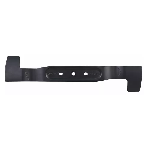 Makita fűnyírókés 430 mm LM004G