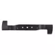 Makita fűnyírókés 430 mm LM004G