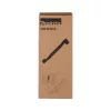 Makita fűnyírókés 430 mm LM004G