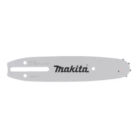 Makita láncvezető 20 cm, 1,1 mm, 0,325" DUA200