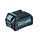 Makita akkumulátor 40V max XGT 2,5Ah Li-ion BL4025