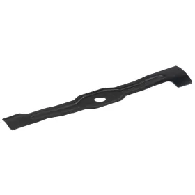 Makita fűnyírókés DLM432 430mm