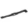 Makita fűnyírókés DLM432 430mm