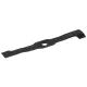 Makita fűnyírókés DLM432 430mm