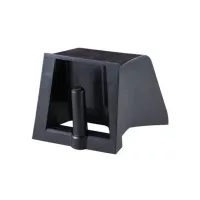 MULCSOZÓ ADAPTER