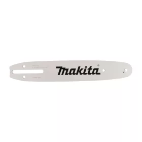 Makita láncvezető UC002 25cm, 1,1mm, 3/8" DUC254
