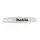 Makita láncvezető UC002 25cm, 1,1mm, 3/8" DUC254