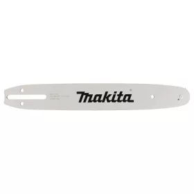   Makita vezetőlemez 1,1 3/8" 30cm (442030611 / 165245-8)
