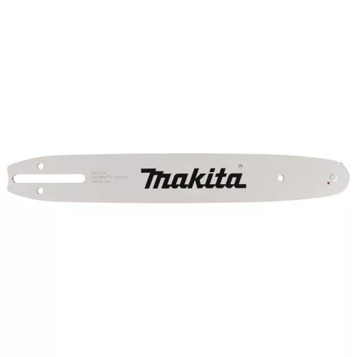 Makita vezetőlemez 1,1 3/8" 30cm (442030611 / 165245-8)