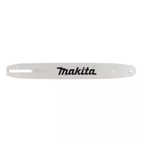 Makita vezetőlemez 1,1mm 3/8" 35cm (165246-6)