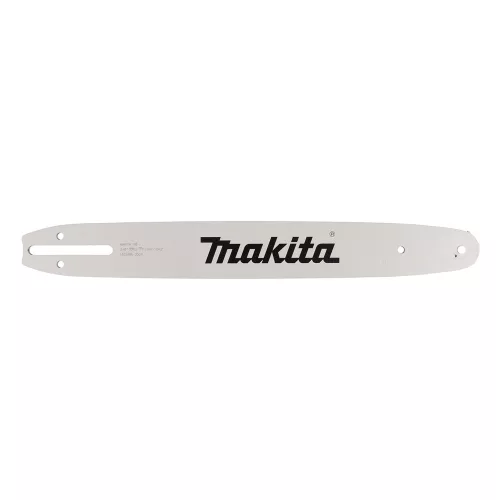 Makita vezetőlemez 1,1mm 3/8" 35cm (165246-6)