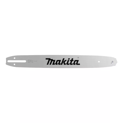 Makita láncvezető 40cm 1,1mm 3/8"