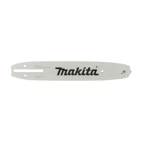 Makita láncvezető 25 cm, 1,3 mm, 3/8" DUC252