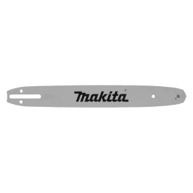   Makita láncvezető 1,3 mm 3/8" 35cm UC3551 ( 165201-8 )