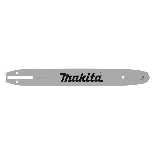 Makita láncvezető 1,3 mm 3/8" 35cm UC3551 ( 165201-8 )