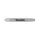 Makita láncvezető 40cm 1,3mm 3/8" (442040661 / 165202-6)