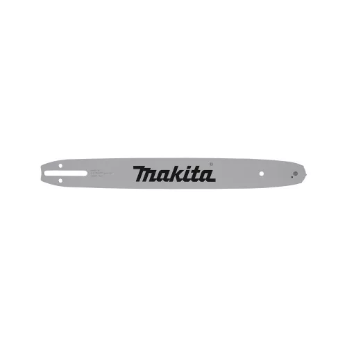 Makita láncvezető 40cm 1,3mm 3/8" (442040661 / 165202-6)