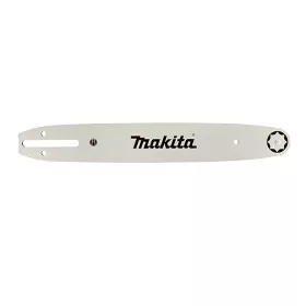 Makita láncvezető 45 cm, 1,3 mm, 3/8" UC4551