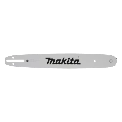 Makita láncvezető 38 cm, 1,3 mm, 0,325"