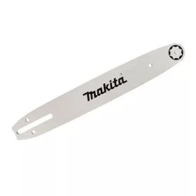 Makita vezetőlemez 1,5 3/8" 45cm ( 445045651 )