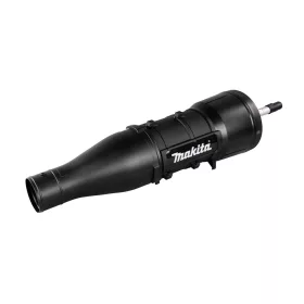   Makita légfújó feltét UB401MP 17,3/13,8/10 N UX01G/DUX60/DUX18