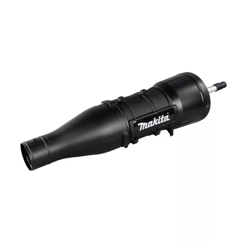 Makita légfújó feltét UB401MP 17,3/13,8/10 N UX01G/DUX60/DUX18