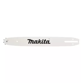 Makita láncvezető 35 cm, 1,1 mm, 0,325" UC025G