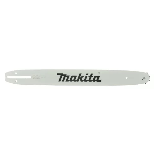 Makita láncvezető 40 cm, 1,1 mm, 0,325" UC023G