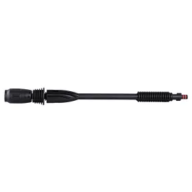 Makita állítható szórófej PRO DHW080 / HW1200 / HW1300