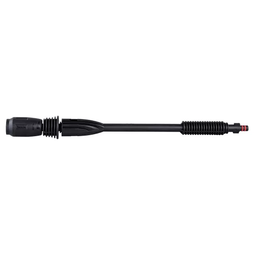 Makita állítható szórófej PRO DHW080 / HW1200 / HW1300