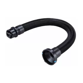 Makita levegőtömlő, komplett, szett