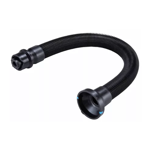 Makita levegőtömlő, komplett, szett