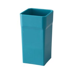 Makita MAKPAC rendszerezőhöz 1 db doboz 50x50 mm