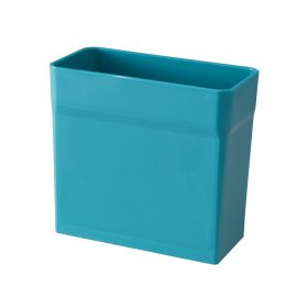 Makita MAKPAC rendszerezőhöz 1 db doboz 100x50 mm