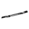 Makita fűnyírókés 480 mm LM001G / LM003J