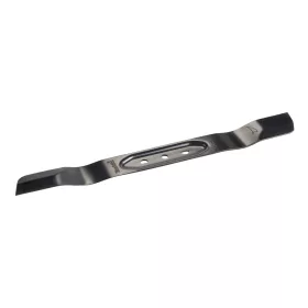 Makita fűnyírókés 480 mm LM001G / LM003J