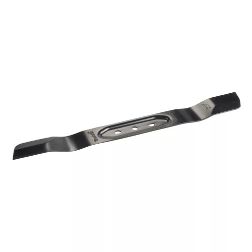 Makita fűnyírókés 480 mm LM001G / LM003J