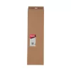 Makita fűnyírókés 480 mm LM001G / LM003J