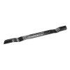 Makita fűnyírókés 530 mm DLM533 / 536 / LM001C / LM002G / LM002J / LM004J