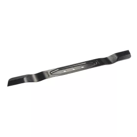   Makita fűnyírókés 530 mm DLM533 / 536 / LM001C / LM002G / LM002J / LM004J