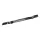 Makita fűnyírókés 530 mm DLM533 / 536 / LM001C / LM002G / LM002J / LM004J