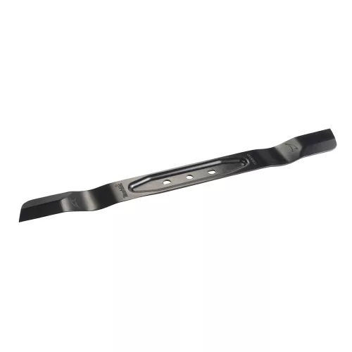 Makita fűnyírókés 530 mm DLM533 / 536 / LM001C / LM002G / LM002J / LM004J