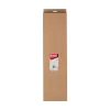 Makita fűnyírókés 530 mm DLM533 / 536 / LM001C / LM002G / LM002J / LM004J