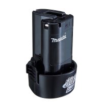 AKKUMULÁTOR, TÖLTŐ