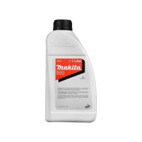 Makita lánckenő olaj 1 liter