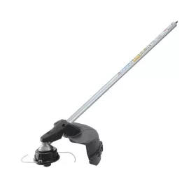 Makita fűkasza feltét 195650-5 DUX60 multigéphez