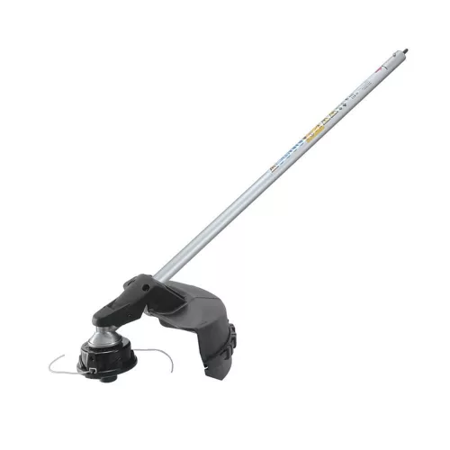 Makita fűkasza feltét 195650-5 DUX60 multigéphez