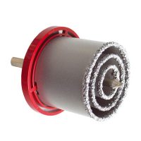 KÖRKIVÁGÓ KÉSZLET