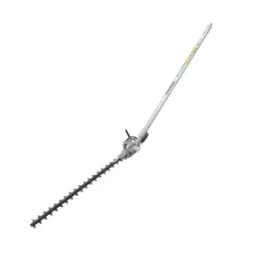   Makita hajlítható sövénynyíró feltét 196257-0 DUX60 multigéphez